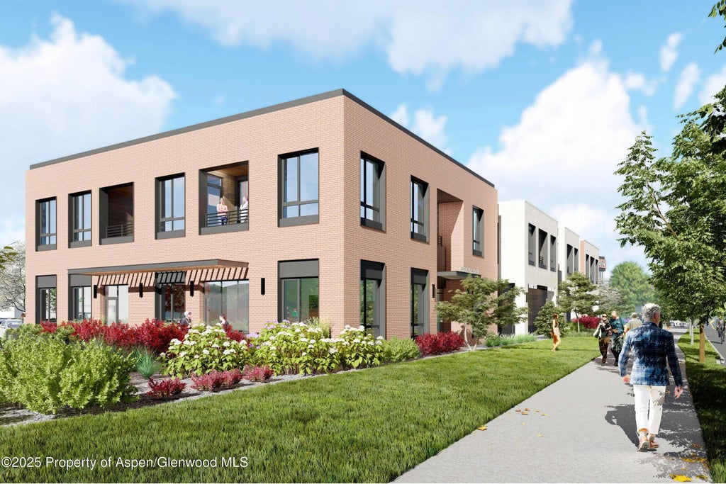 1 of 5 - 925 Highway 133 D, Carbondale, CO