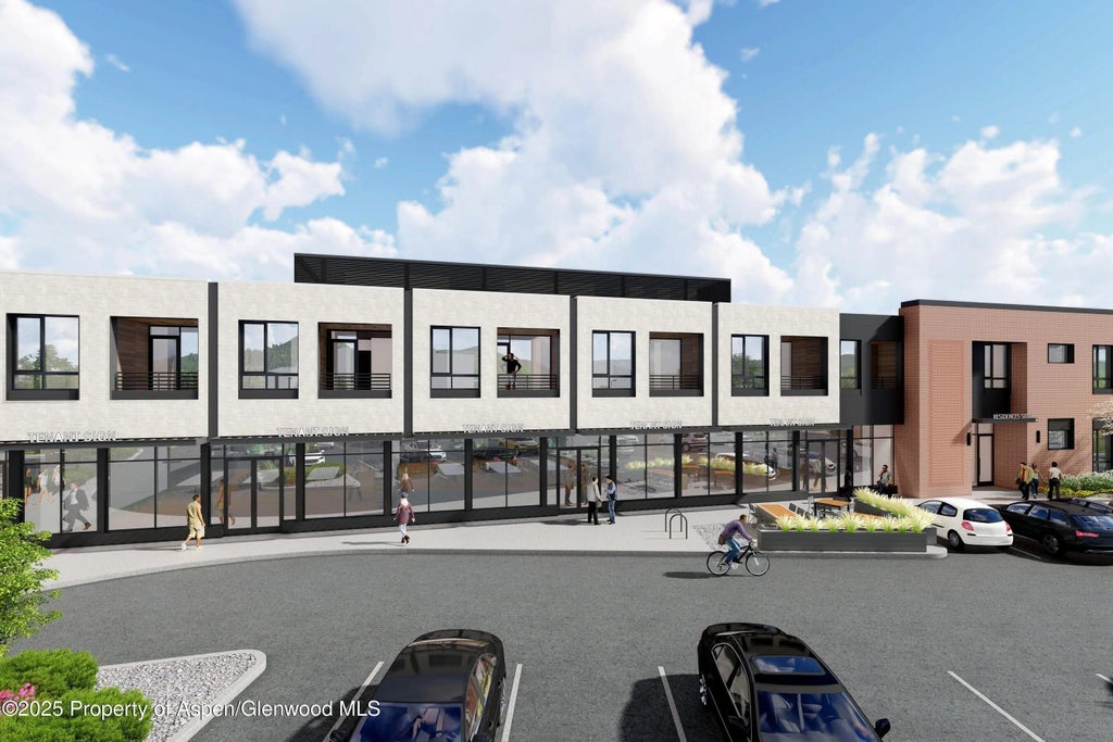 4 of 5 - 925 Highway 133 D, Carbondale, CO