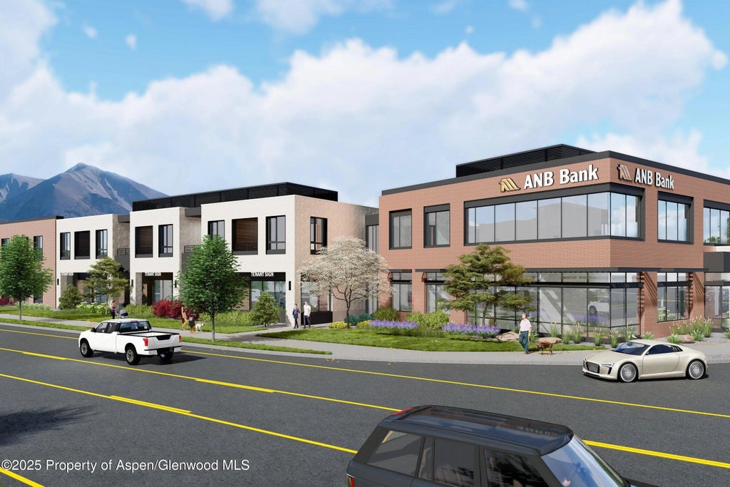 1 of 5 - 925 Highway 133 A, Carbondale, CO