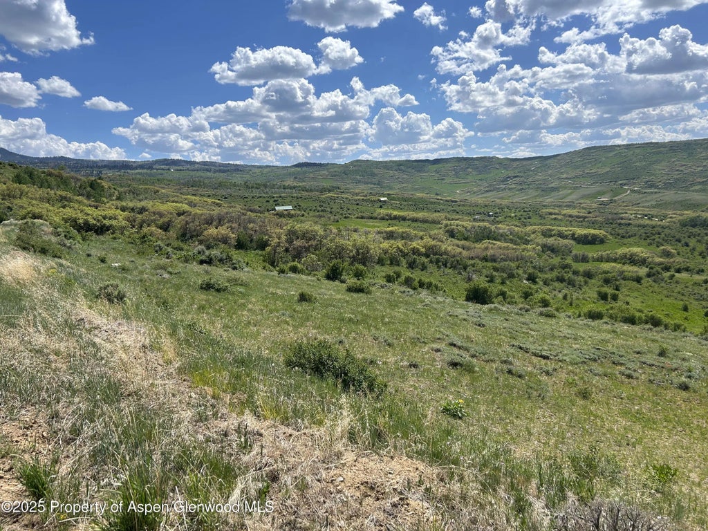 1 of 9 - 1633 Eagle Loop Loop, Craig, CO