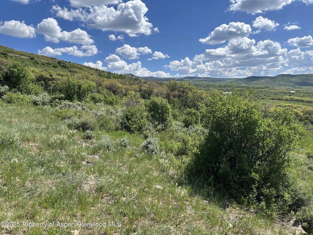 4 of 9 - 1633 Eagle Loop Loop, Craig, CO