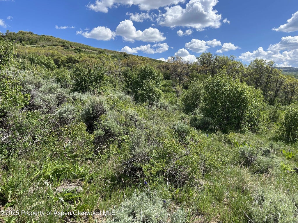 5 of 9 - 1633 Eagle Loop Loop, Craig, CO