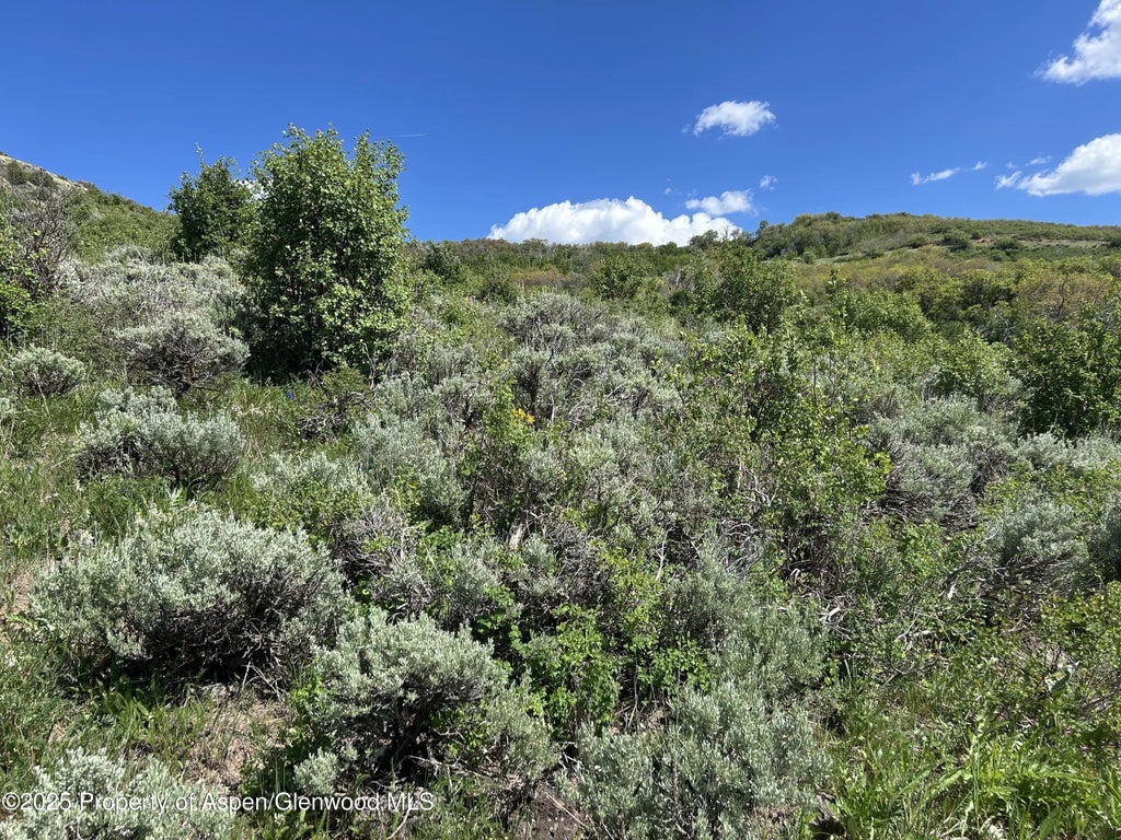 6 of 9 - 1633 Eagle Loop Loop, Craig, CO
