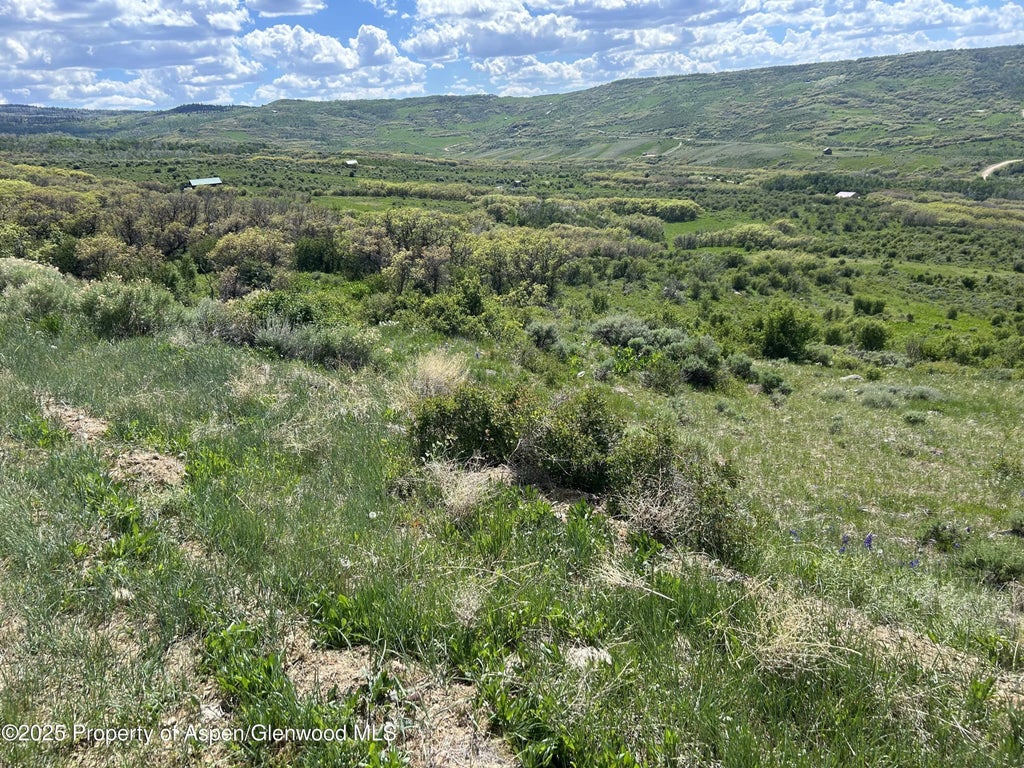8 of 9 - 1633 Eagle Loop Loop, Craig, CO