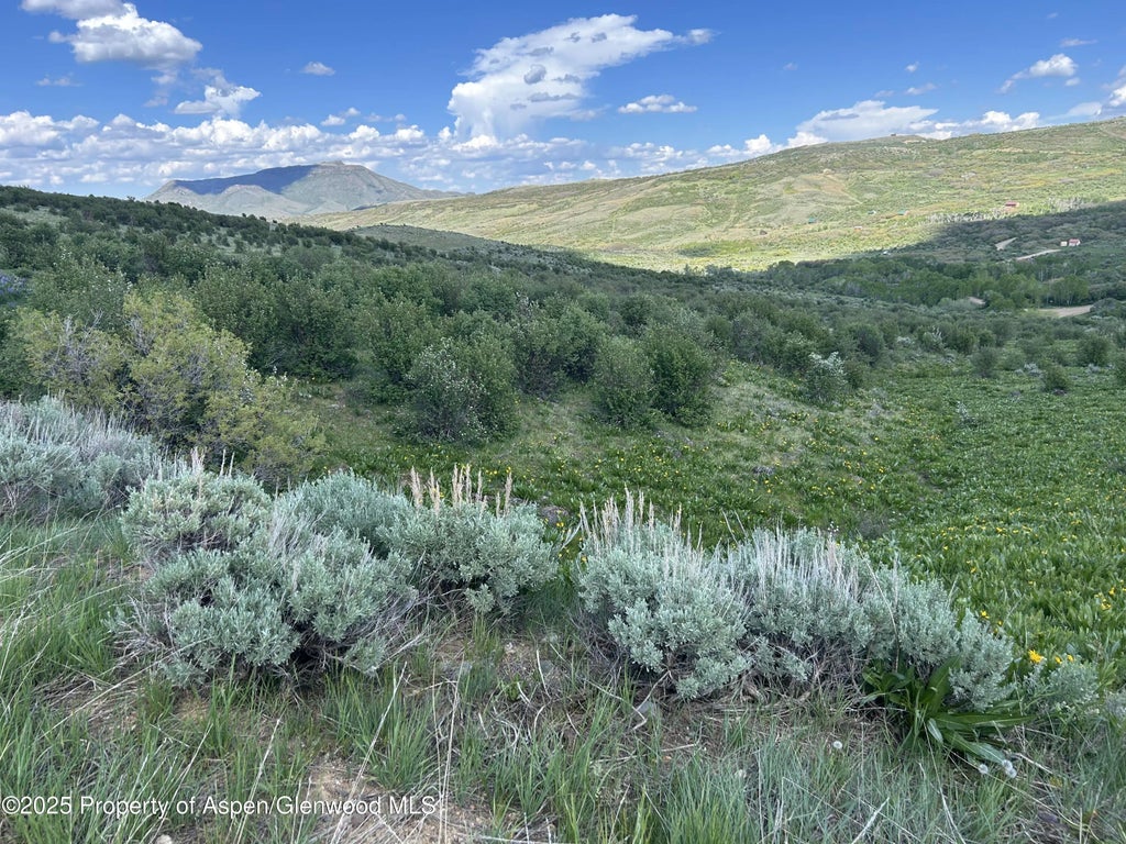1 of 11 - 1445 Sprout Drive, Craig, CO