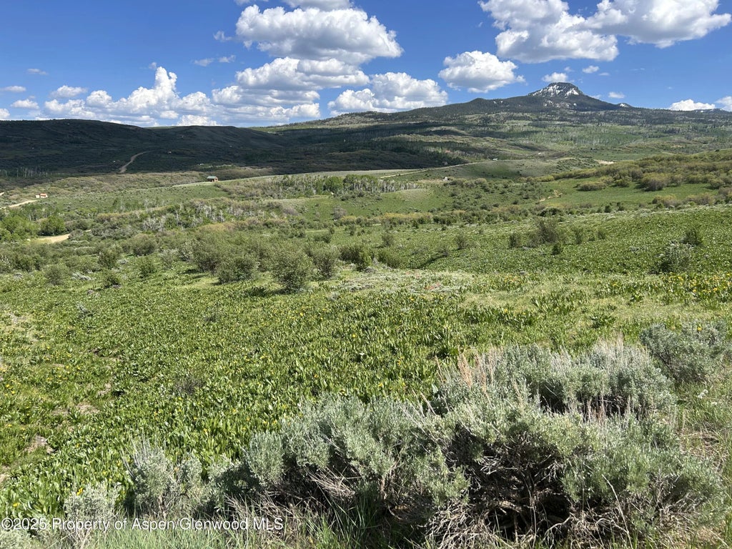 10 of 11 - 1445 Sprout Drive, Craig, CO