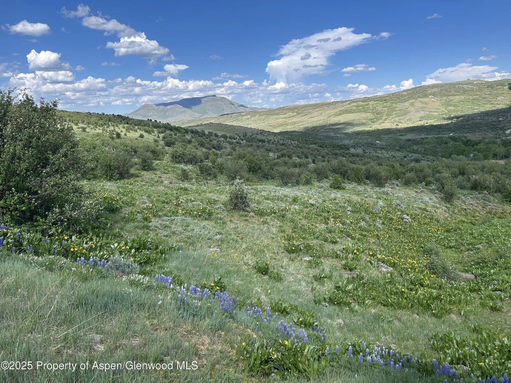 3 of 11 - 1445 Sprout Drive, Craig, CO