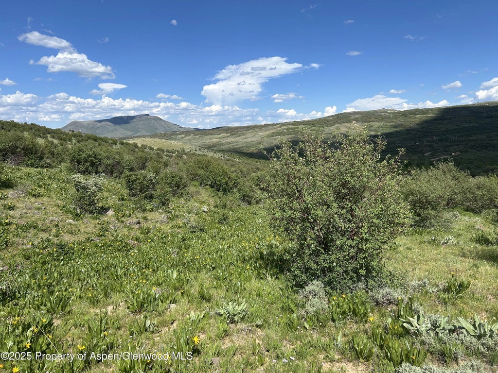 5 of 11 - 1445 Sprout Drive, Craig, CO