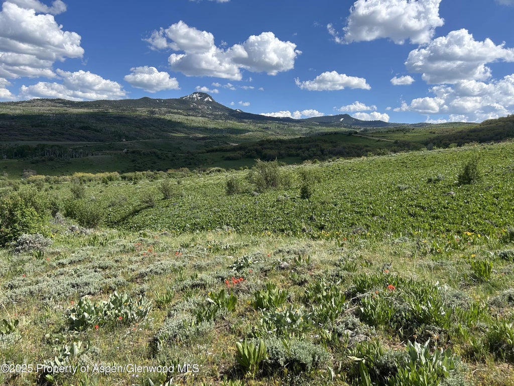 6 of 11 - 1445 Sprout Drive, Craig, CO