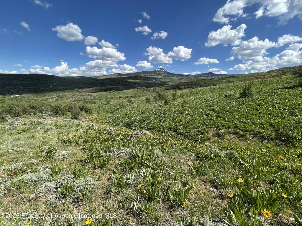 8 of 11 - 1445 Sprout Drive, Craig, CO