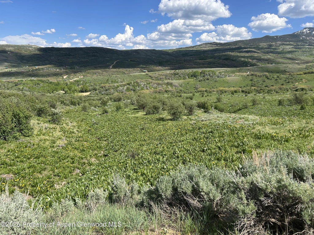 9 of 11 - 1445 Sprout Drive, Craig, CO