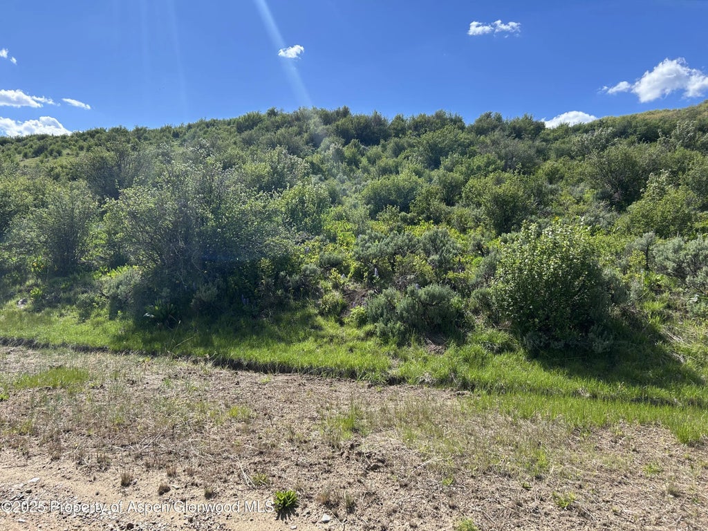 1 of 9 - 889 Granite Road, Craig, CO