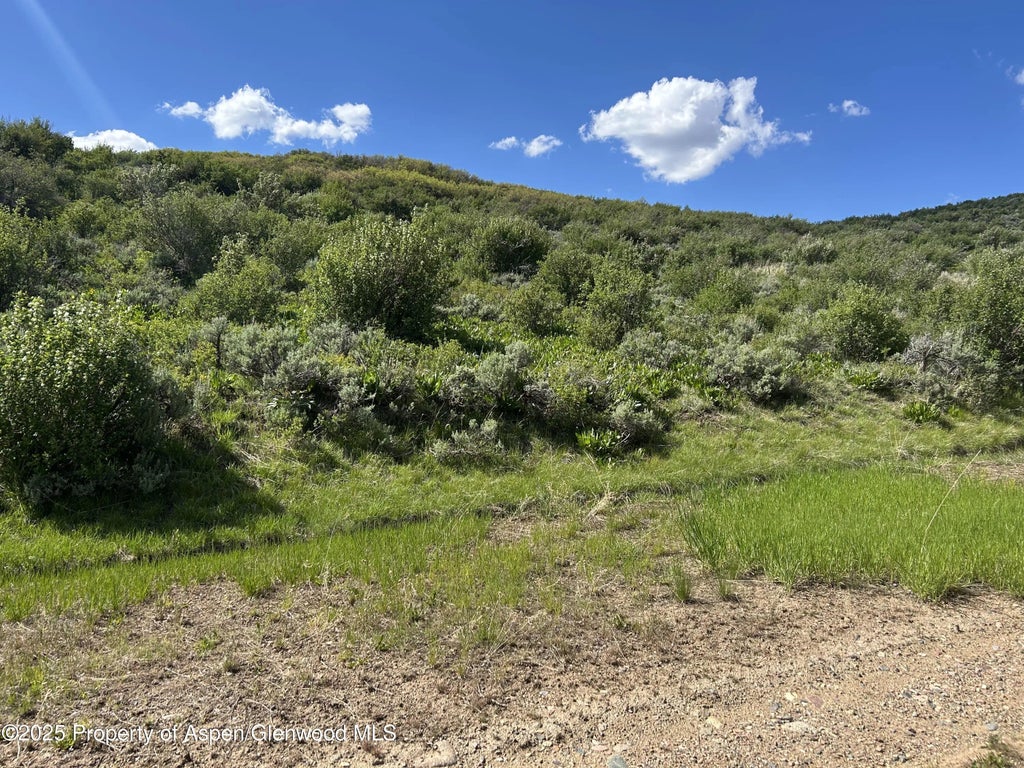 2 of 9 - 889 Granite Road, Craig, CO