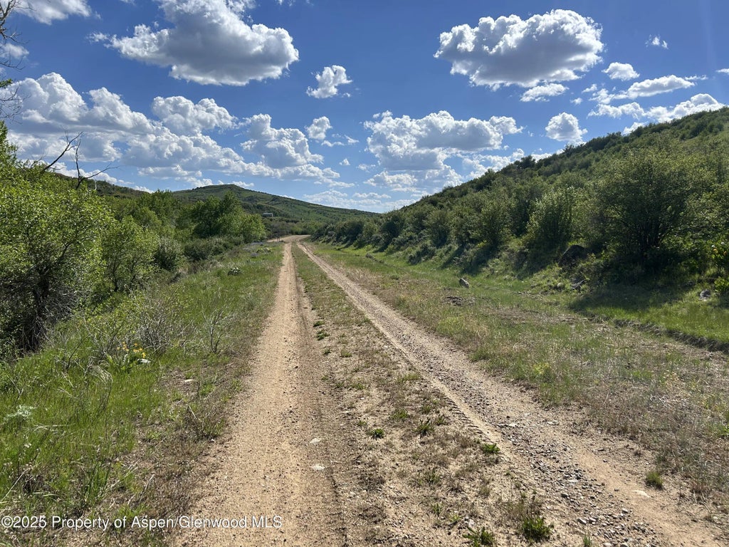 3 of 9 - 889 Granite Road, Craig, CO