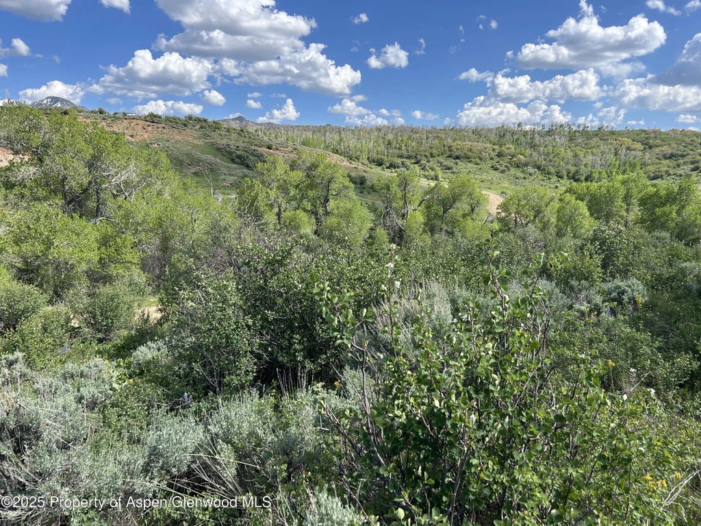 4 of 9 - 889 Granite Road, Craig, CO
