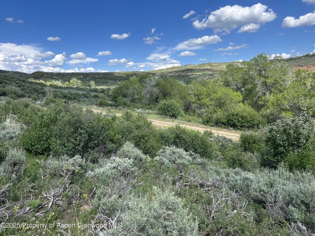 5 of 9 - 889 Granite Road, Craig, CO