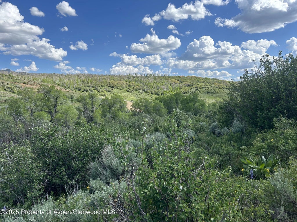 6 of 9 - 889 Granite Road, Craig, CO