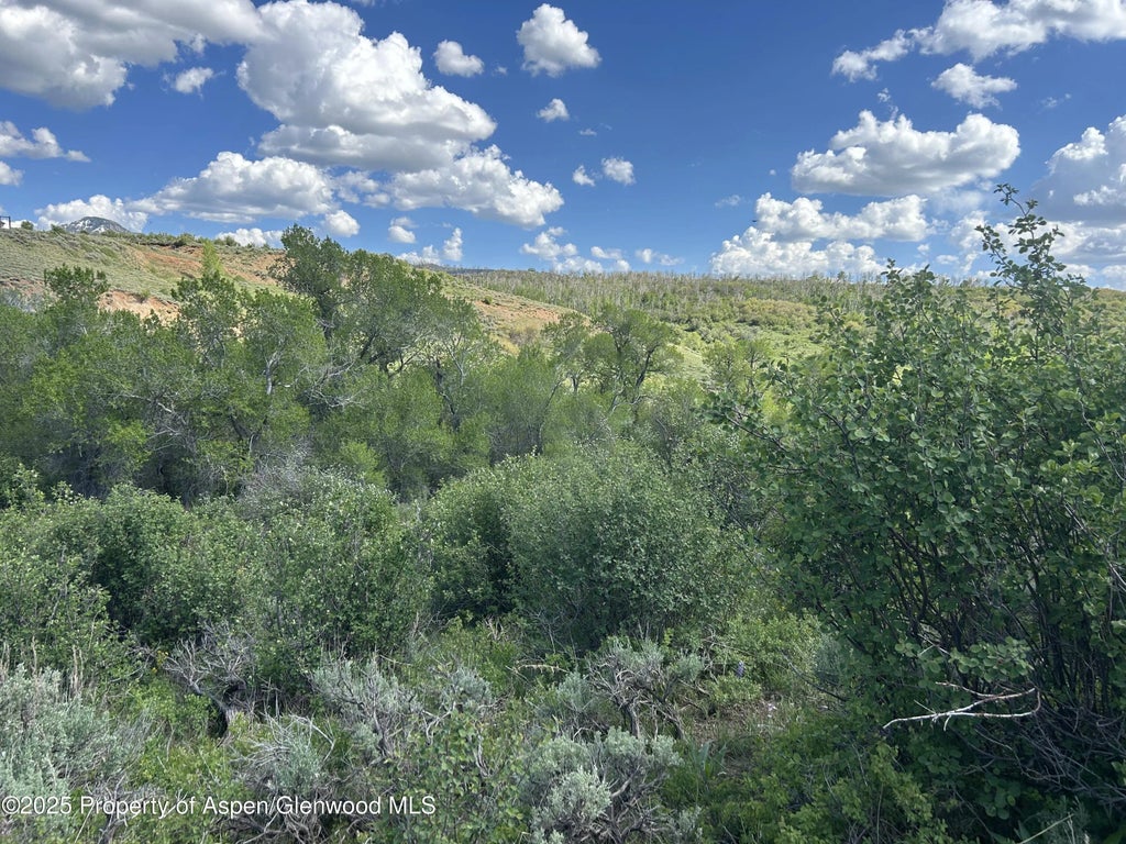 8 of 9 - 889 Granite Road, Craig, CO
