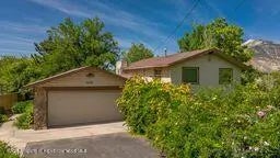 1 of 40 - 8984 County Road 300, Parachute, CO