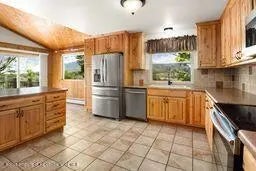 12 of 40 - 8984 County Road 300, Parachute, CO