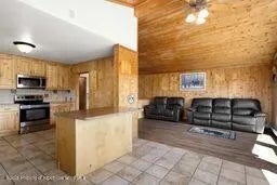 13 of 40 - 8984 County Road 300, Parachute, CO