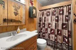 19 of 40 - 8984 County Road 300, Parachute, CO