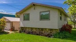 2 of 40 - 8984 County Road 300, Parachute, CO
