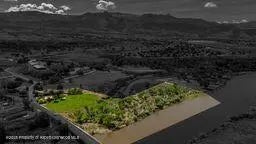 31 of 40 - 8984 County Road 300, Parachute, CO