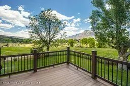 32 of 40 - 8984 County Road 300, Parachute, CO