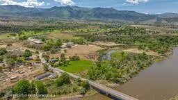 33 of 40 - 8984 County Road 300, Parachute, CO