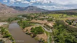 36 of 40 - 8984 County Road 300, Parachute, CO