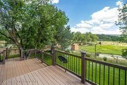 37 of 40 - 8984 County Road 300, Parachute, CO