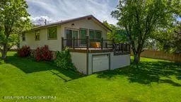 4 of 40 - 8984 County Road 300, Parachute, CO