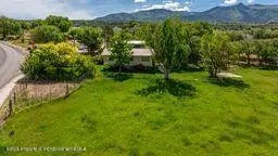 40 of 40 - 8984 County Road 300, Parachute, CO