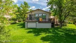 5 of 40 - 8984 County Road 300, Parachute, CO