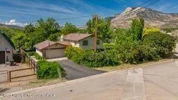 6 of 40 - 8984 County Road 300, Parachute, CO