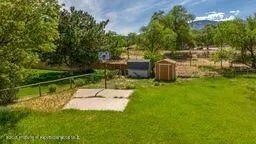 7 of 40 - 8984 County Road 300, Parachute, CO