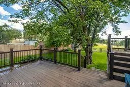 8 of 40 - 8984 County Road 300, Parachute, CO