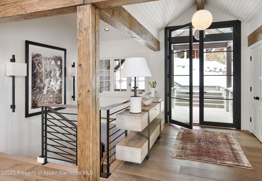 29 of 58 - 1271 Ute Avenue, Aspen, CO
