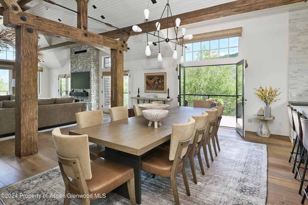 3 of 58 - 1271 Ute Avenue, Aspen, CO