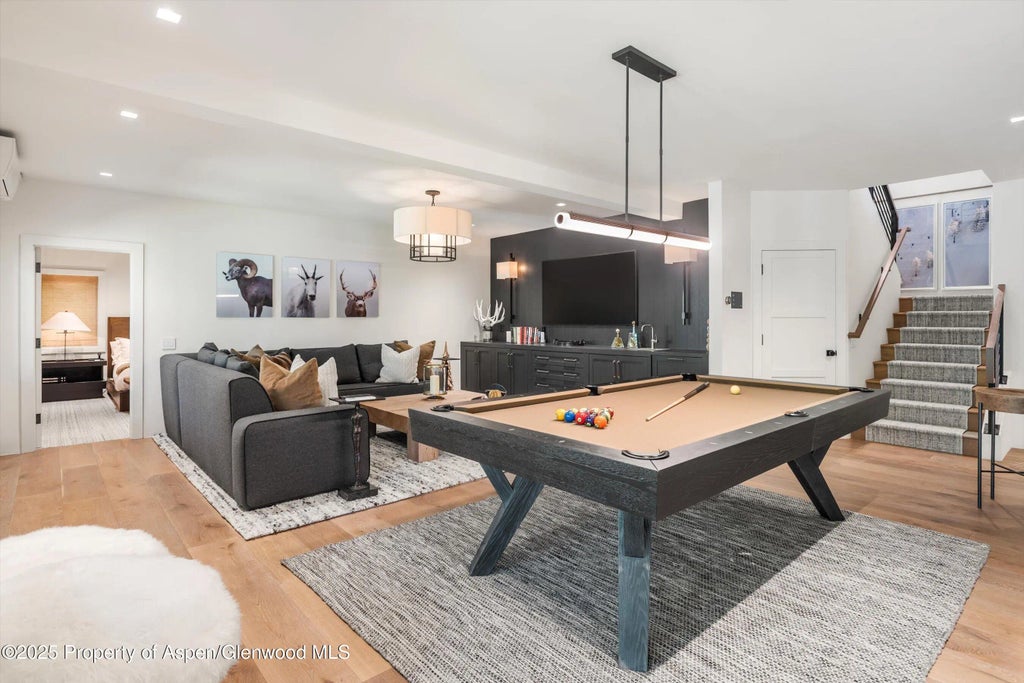 44 of 58 - 1271 Ute Avenue, Aspen, CO