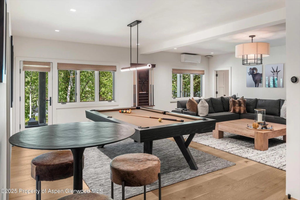 47 of 58 - 1271 Ute Avenue, Aspen, CO
