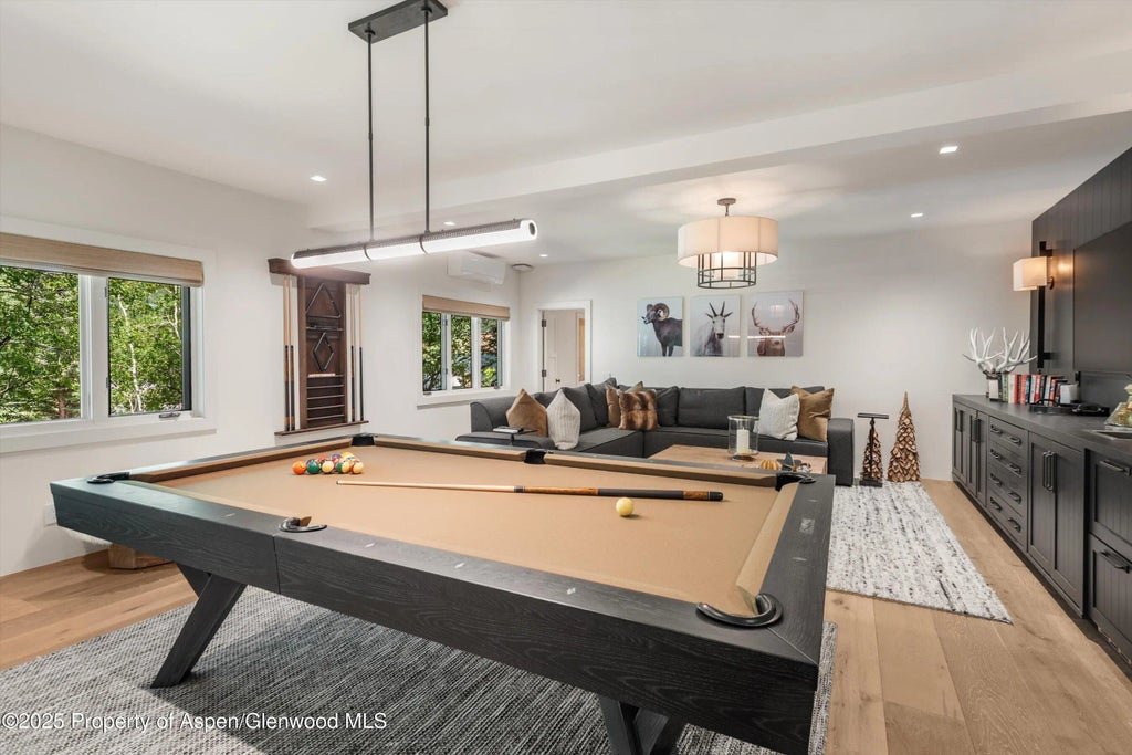 48 of 58 - 1271 Ute Avenue, Aspen, CO