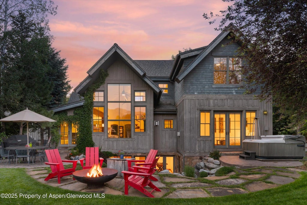 1 of 66 - 1185 Heritage Drive, Carbondale, CO