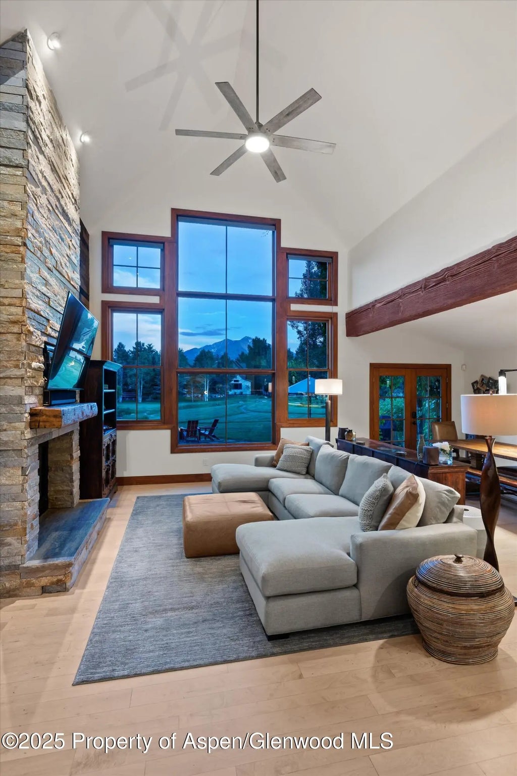 10 of 66 - 1185 Heritage Drive, Carbondale, CO