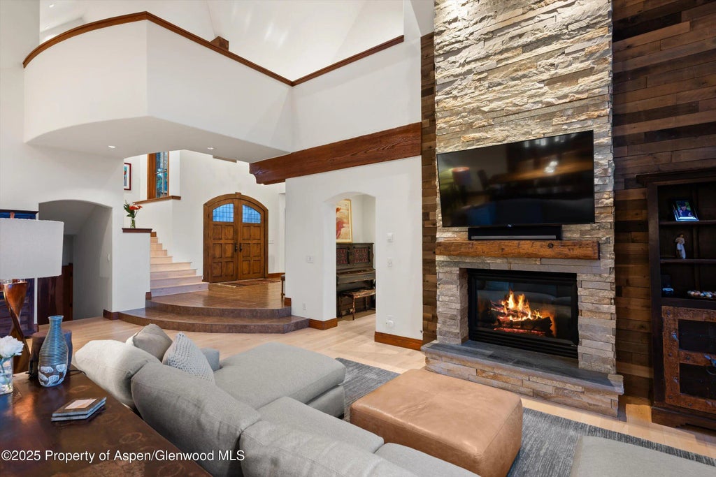 11 of 66 - 1185 Heritage Drive, Carbondale, CO