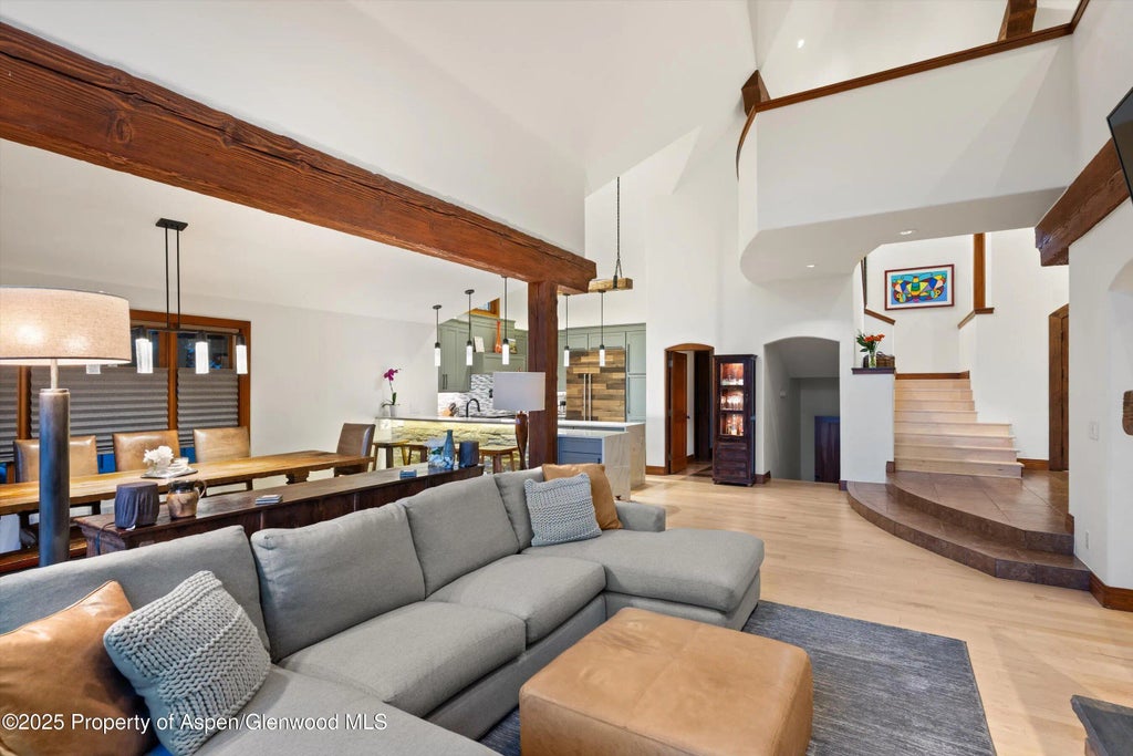 12 of 66 - 1185 Heritage Drive, Carbondale, CO