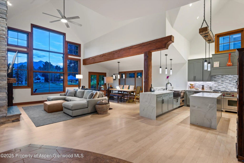 13 of 66 - 1185 Heritage Drive, Carbondale, CO