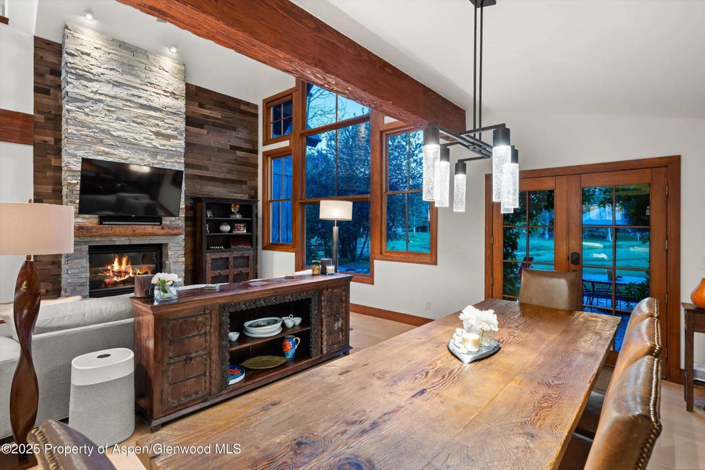 14 of 66 - 1185 Heritage Drive, Carbondale, CO