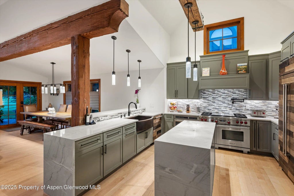 15 of 66 - 1185 Heritage Drive, Carbondale, CO